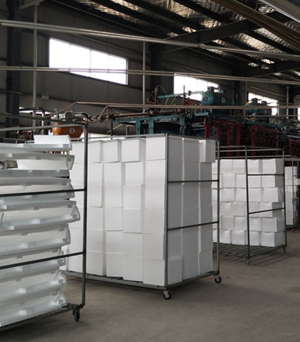 1635223753134416.jpg 8.jpg