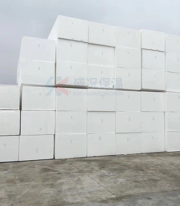 1635223822119744.jpg 6.jpg